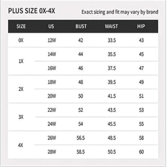 NWT DASH Women's Plus High Rise Stretch Poplin Cargo Shorts - Picture 4 of 5